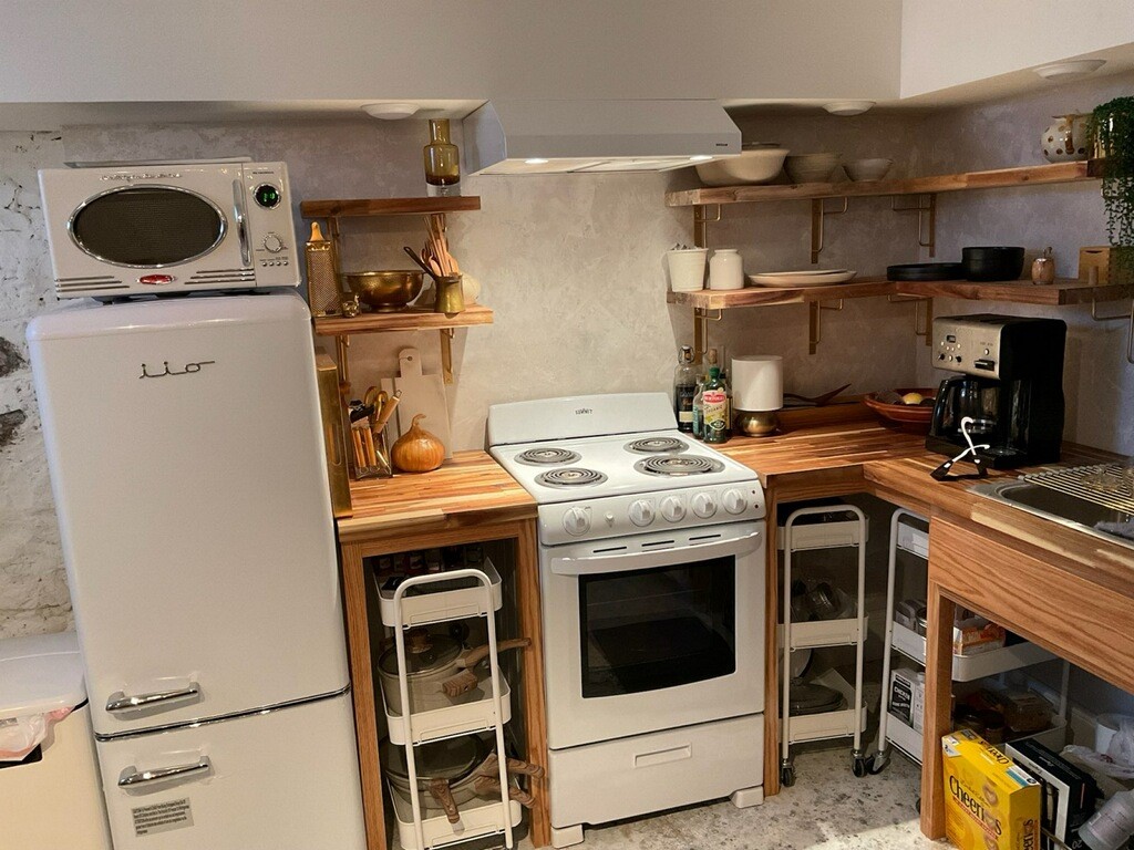 Commercial Sale at 10576 Kansas Avenue, Hayward, WI 54843 — photo 32