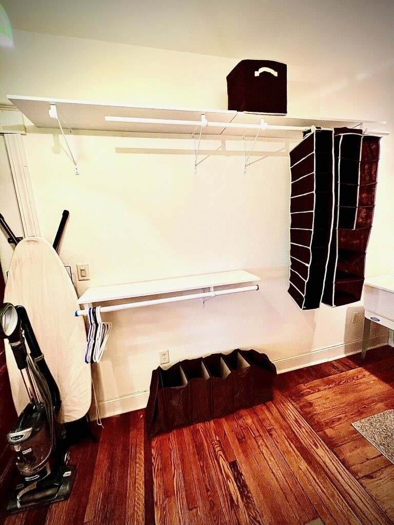 Commercial Sale at 10576 Kansas Avenue, Hayward, WI 54843 — photo 34