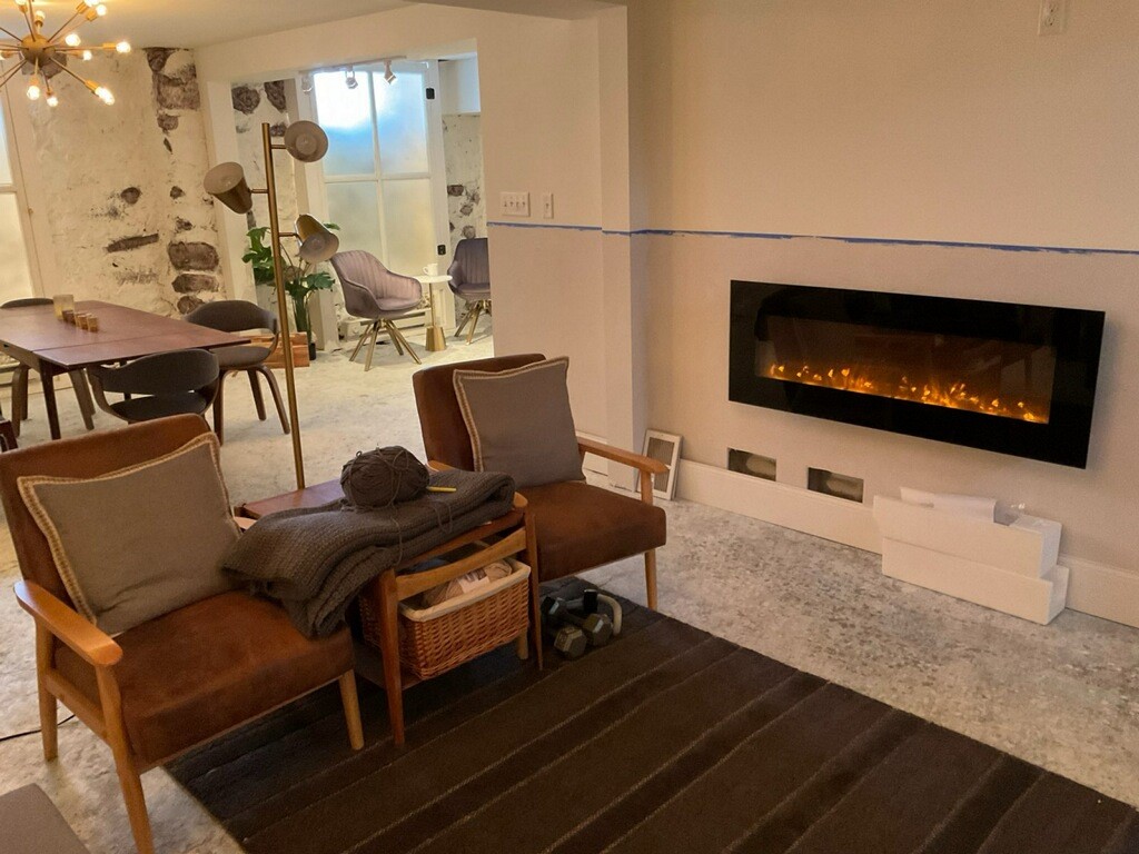 Commercial Sale at 10576 Kansas Avenue, Hayward, WI 54843 — photo 35