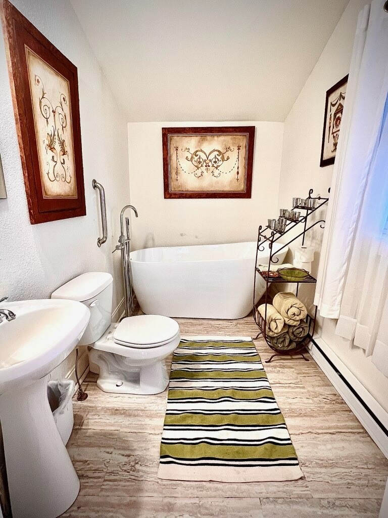 Commercial Sale at 10576 Kansas Avenue, Hayward, WI 54843 — photo 36