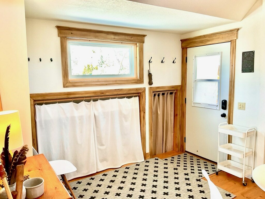 Commercial Sale at 10576 Kansas Avenue, Hayward, WI 54843 — photo 37