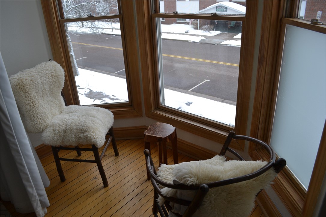 Commercial Sale at 10576 Kansas Avenue, Hayward, WI 54843 — photo 7