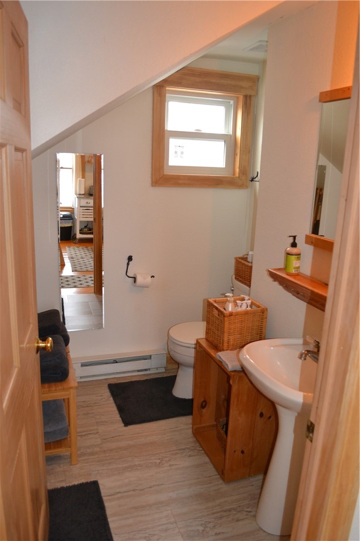 Commercial Sale at 10576 Kansas Avenue, Hayward, WI 54843 — photo 10