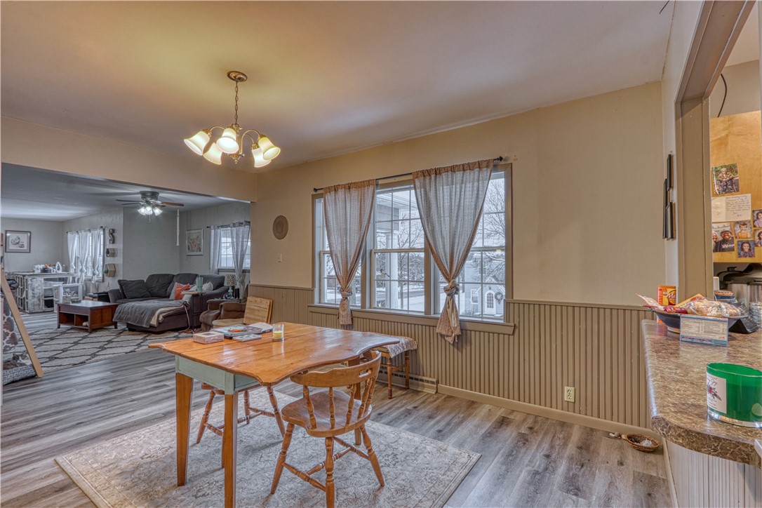 10603 California Avenue 4, Hayward, WI — photo 12