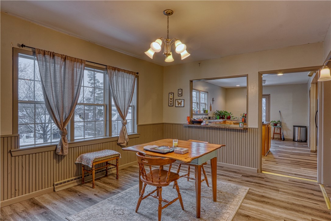 10603 California Avenue 4, Hayward, WI — photo 13