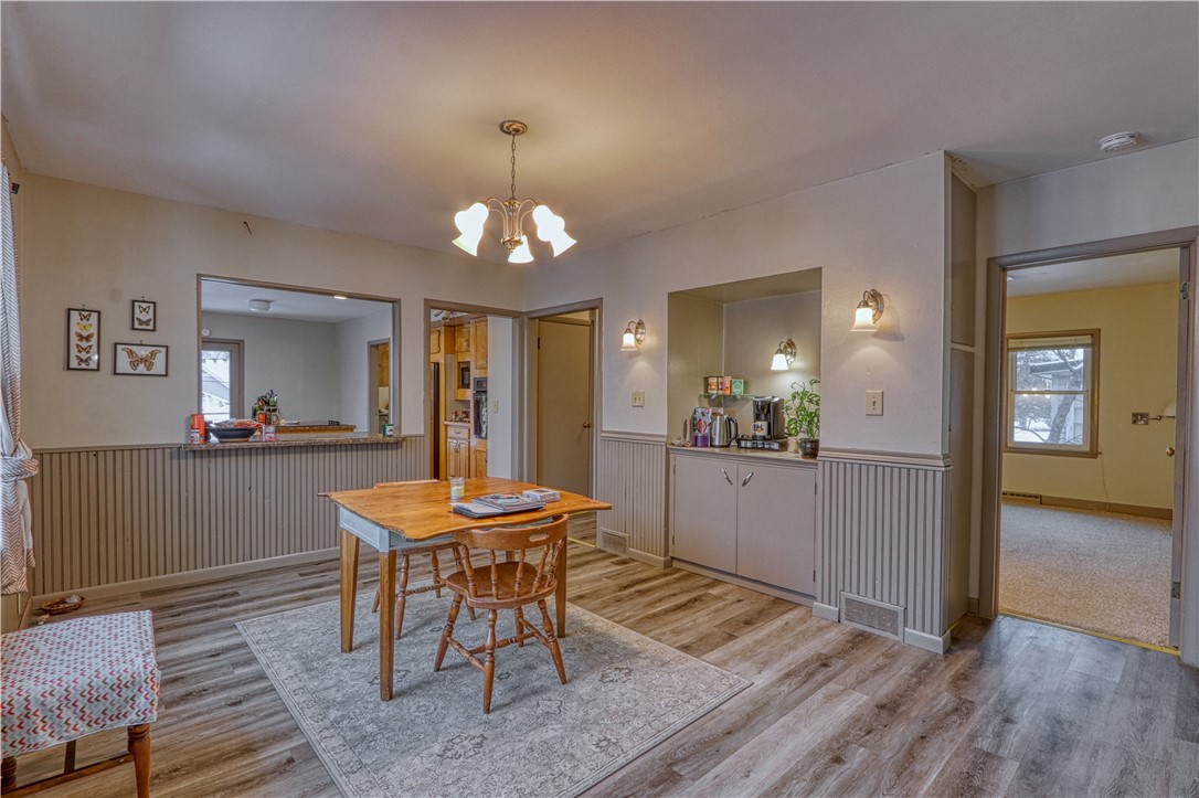 10603 California Avenue 4, Hayward, WI — photo 14