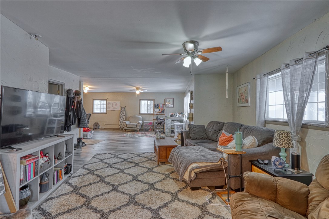 10603 California Avenue 4, Hayward, WI — photo 15