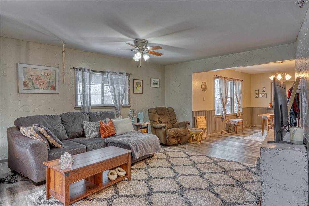 10603 California Avenue 4, Hayward, WI — photo 16