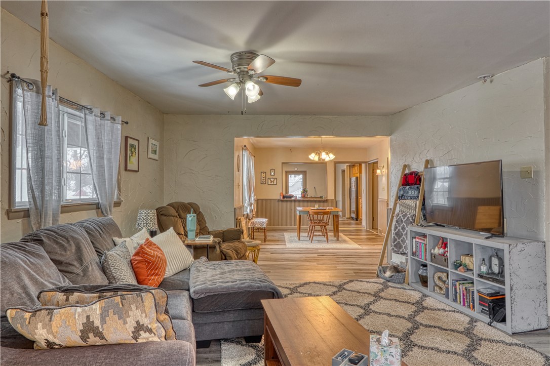 10603 California Avenue 4, Hayward, WI — photo 17