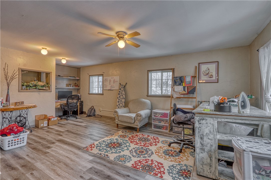 10603 California Avenue 4, Hayward, WI — photo 18