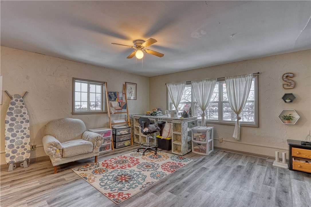 10603 California Avenue 4, Hayward, WI — photo 19