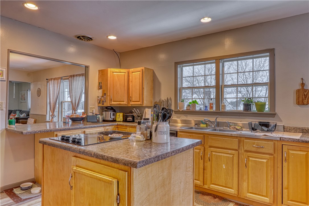 10603 California Avenue 4, Hayward, WI — photo 8