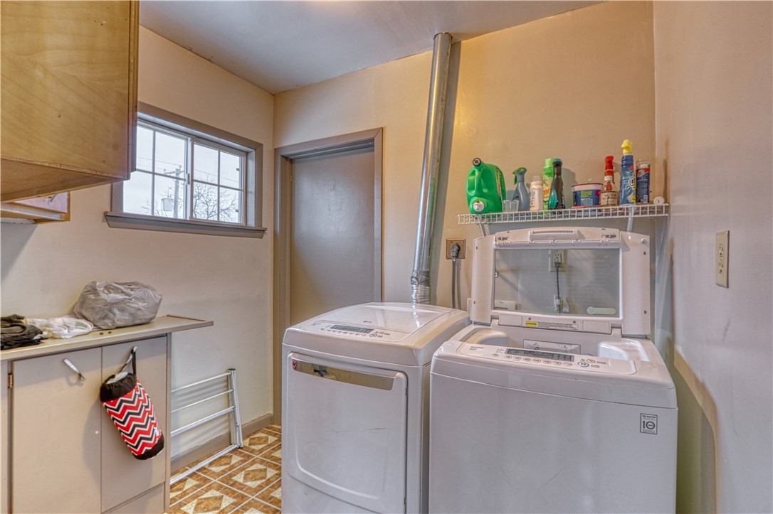 10603 California Avenue 4, Hayward, WI — photo 9