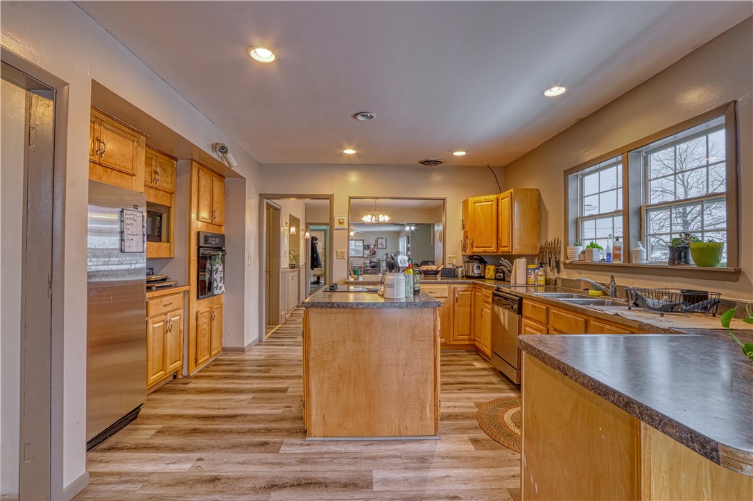 10603 California Avenue 4, Hayward, WI — photo 10