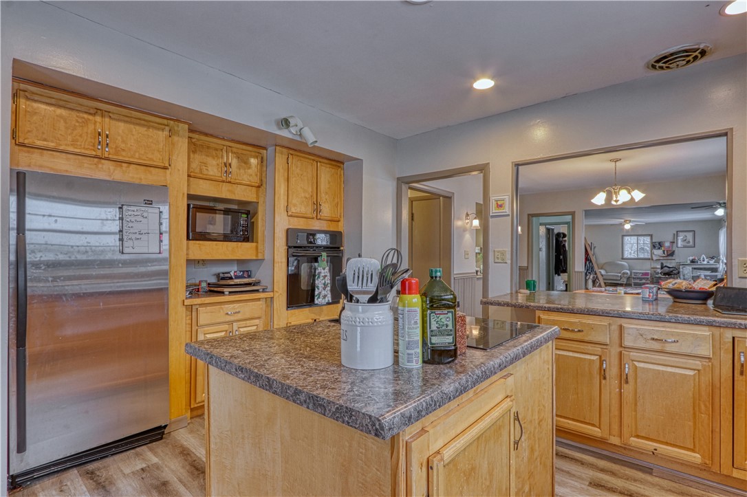 10603 California Avenue 4, Hayward, WI — photo 11