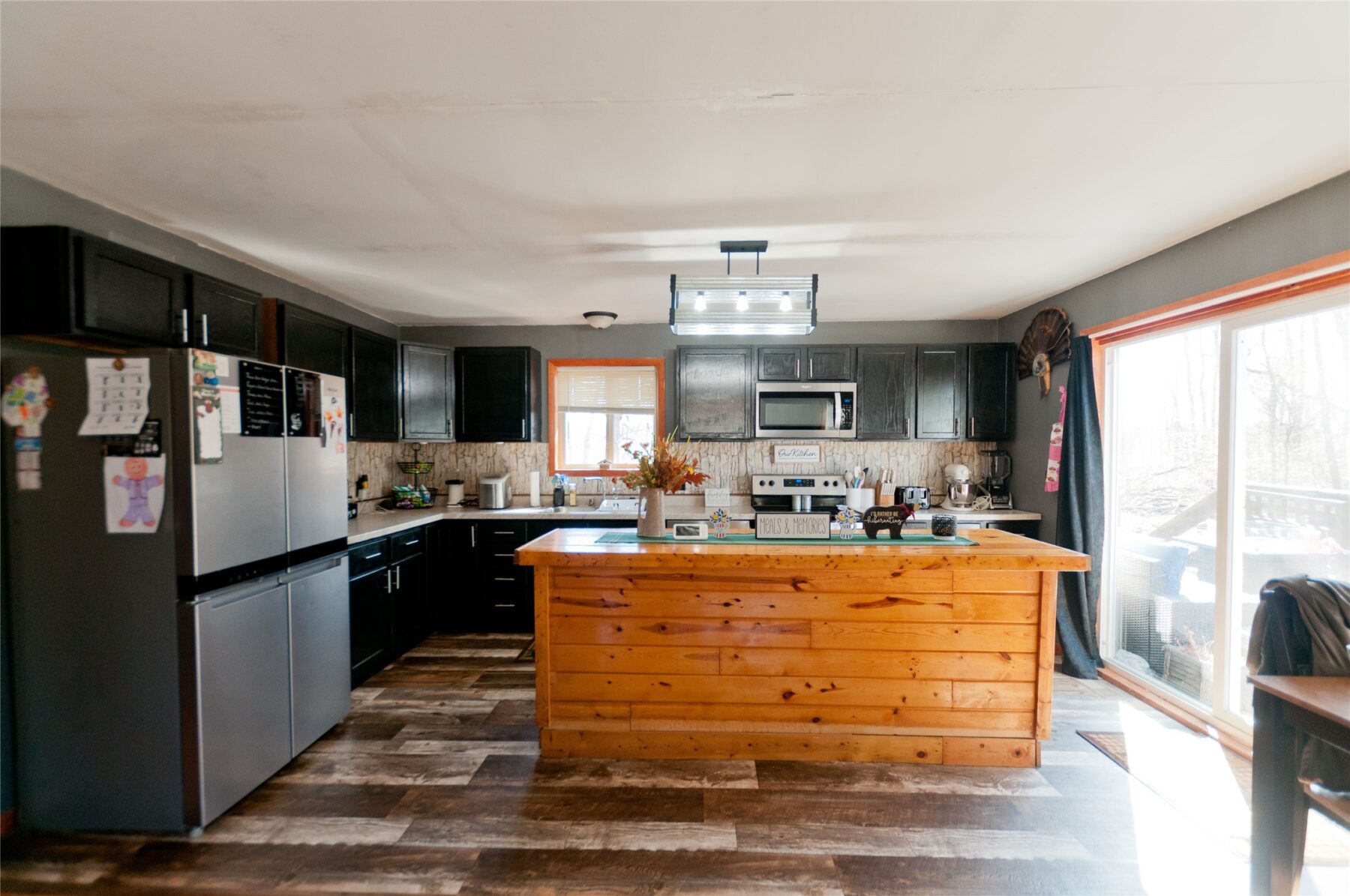 107 S Morey Street Birchwood WI 54817 — photo 12