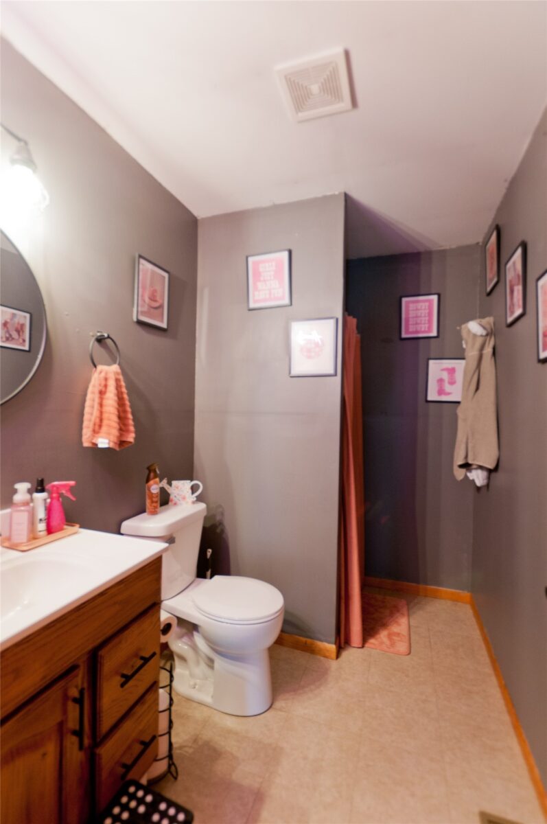 107 S Morey Street Birchwood WI 54817 — photo 19