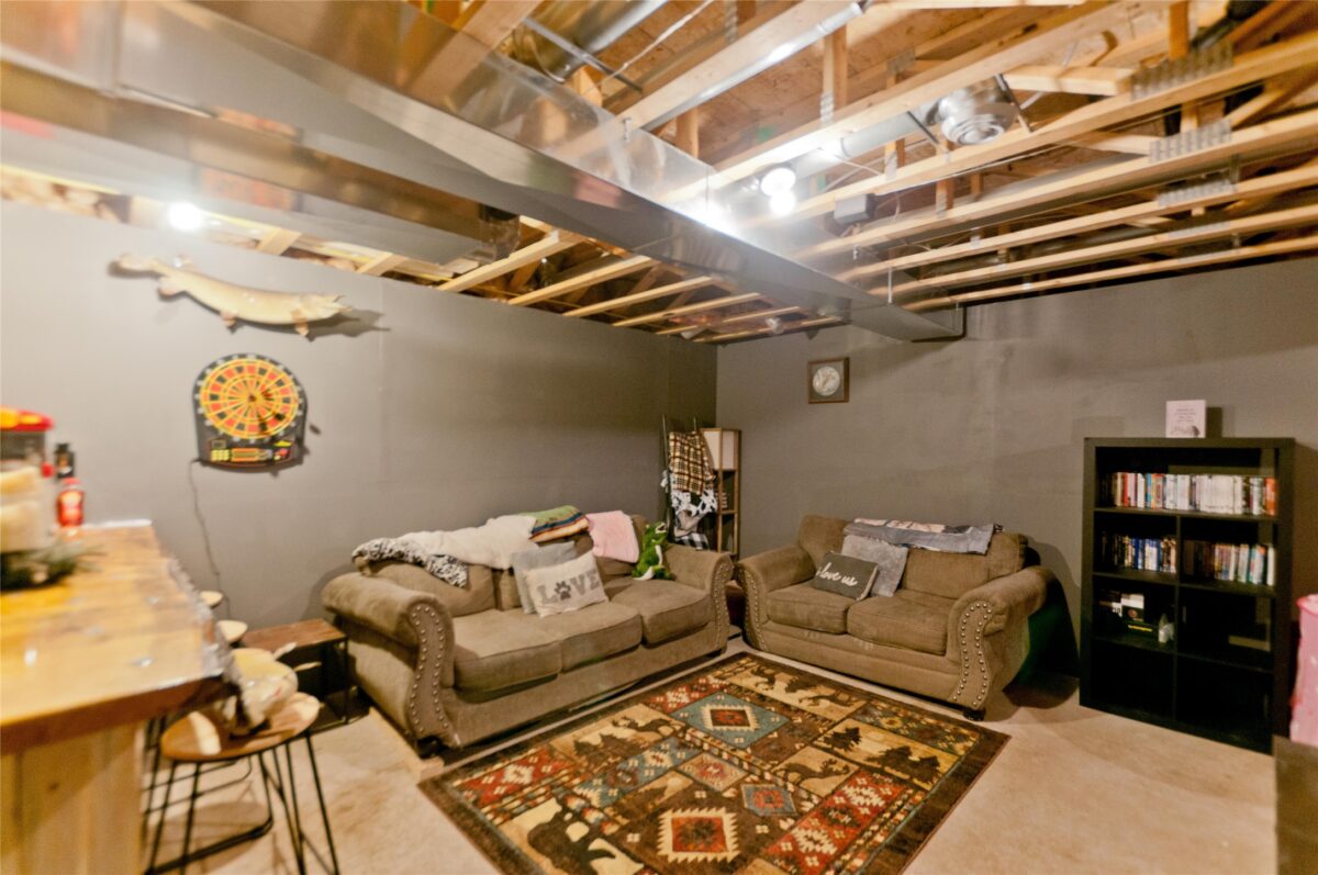 107 S Morey Street Birchwood WI 54817 — photo 21