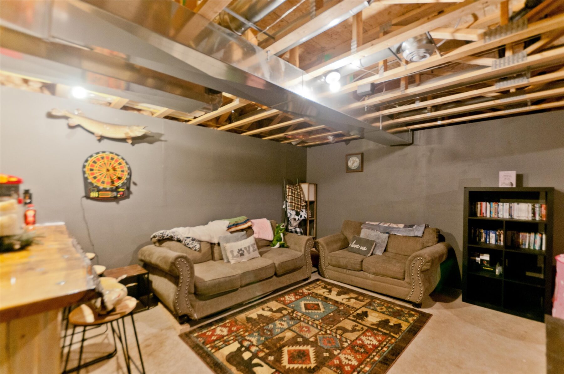 107 S Morey Street Birchwood WI 54817 — photo 21