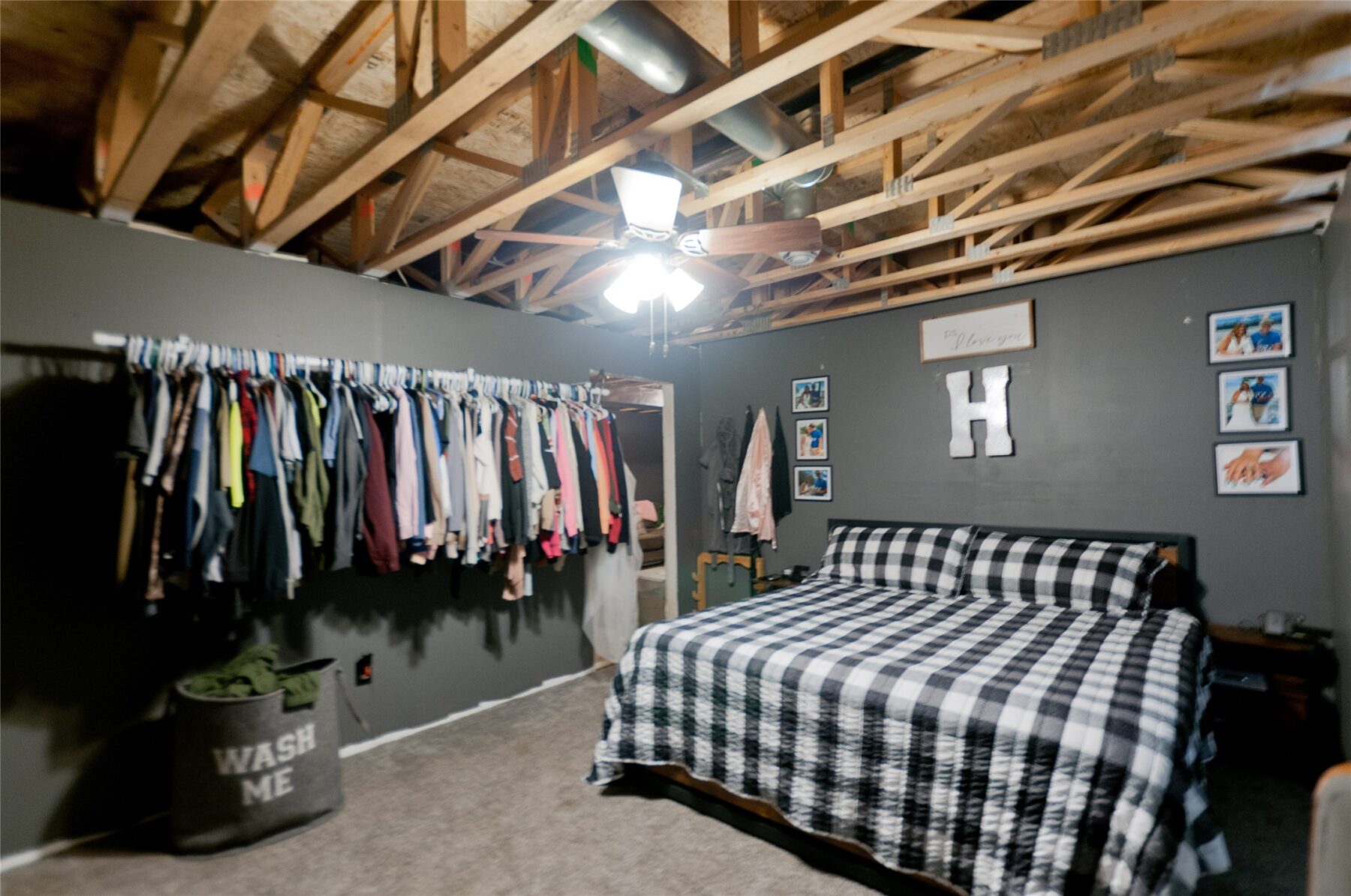 107 S Morey Street Birchwood WI 54817 — photo 22