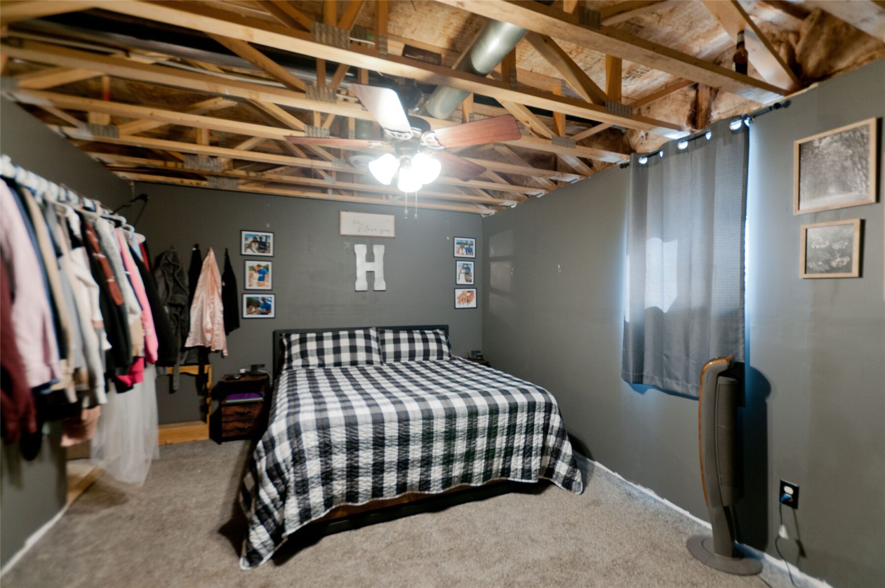 107 S Morey Street Birchwood WI 54817 — photo 23