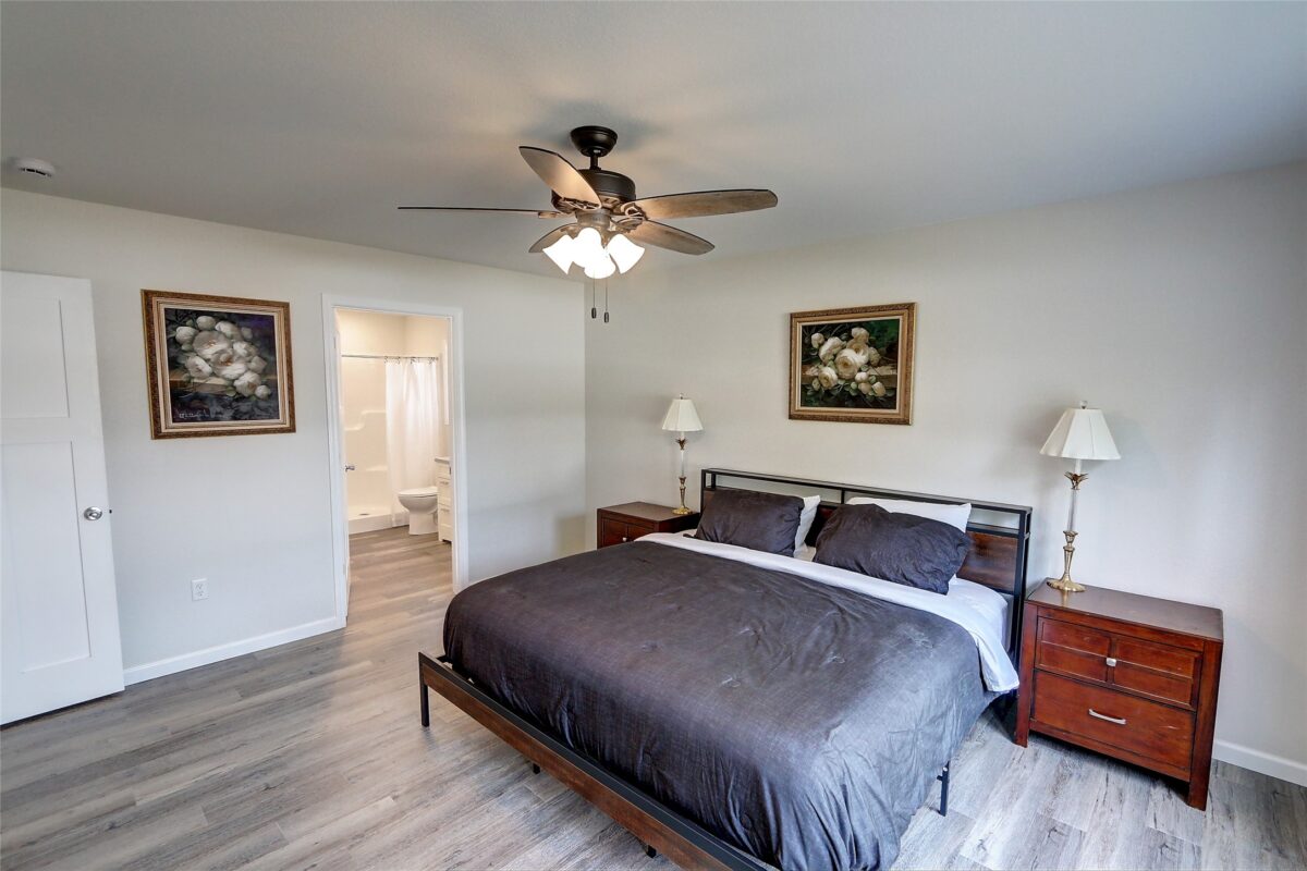 Residential at 10751 August Lane, Hayward, WI 54843 — photo 12