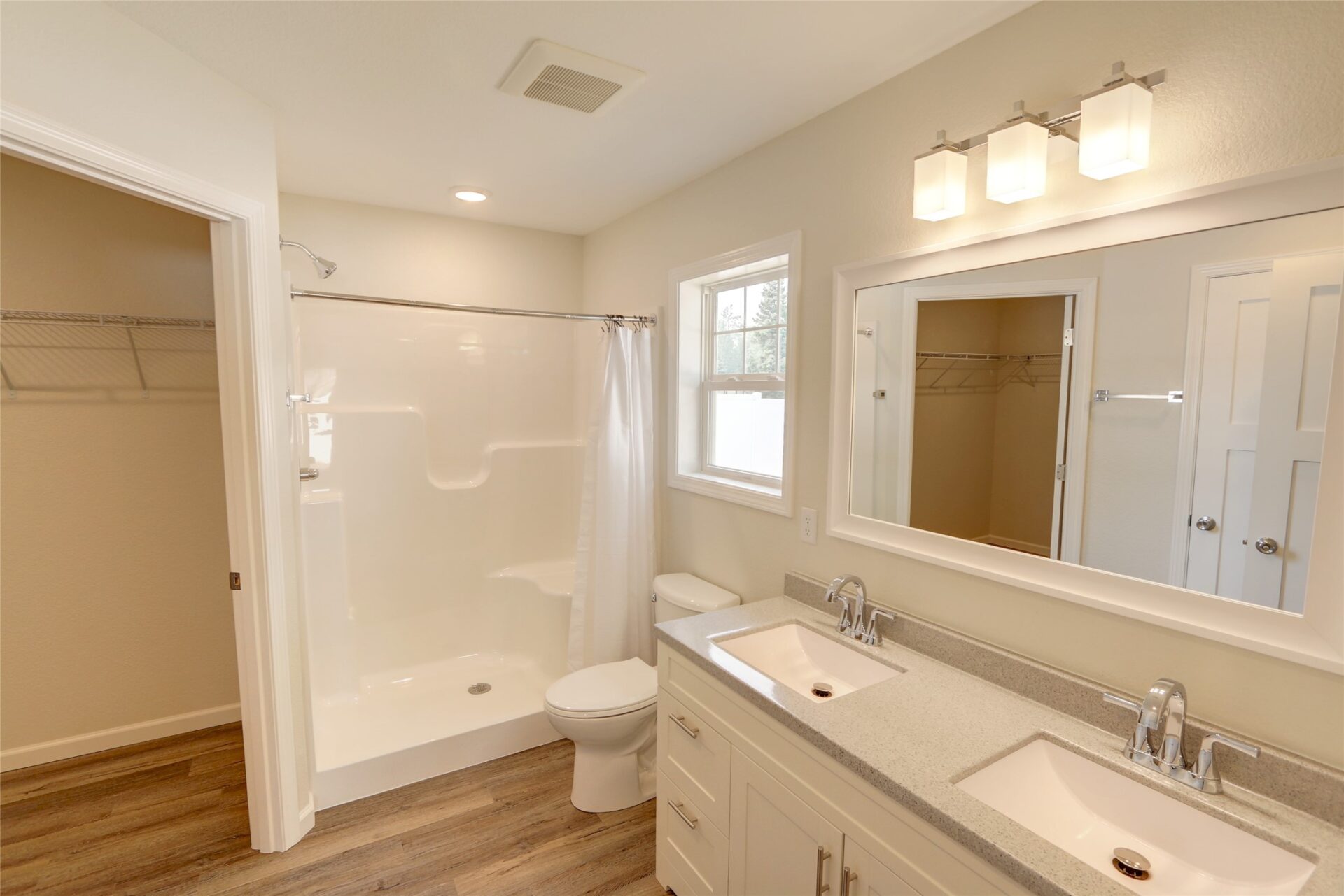 Residential at 10751 August Lane, Hayward, WI 54843 — photo 13