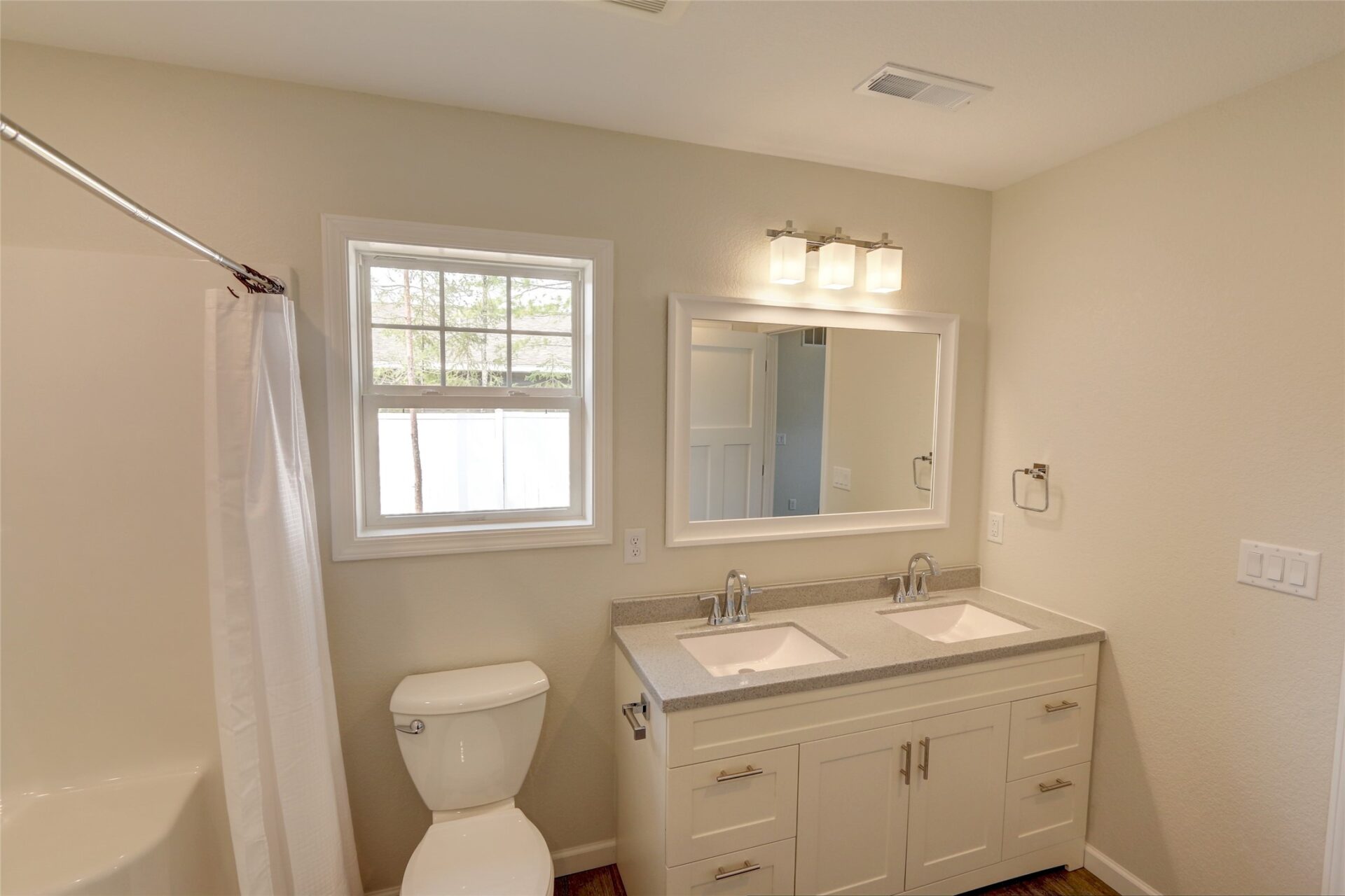 Residential at 10751 August Lane, Hayward, WI 54843 — photo 14