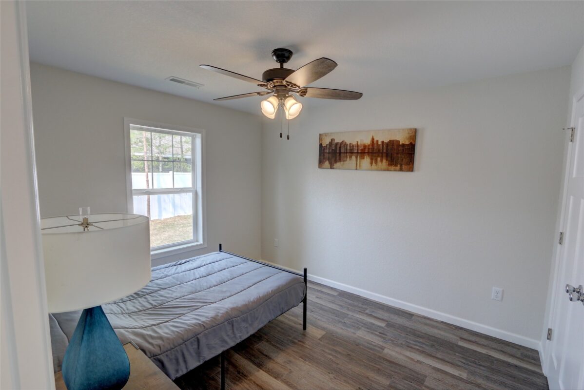 Residential at 10751 August Lane, Hayward, WI 54843 — photo 15