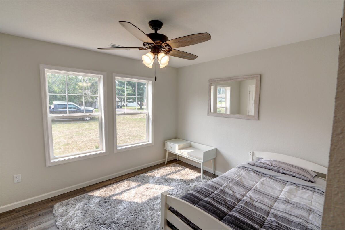 Residential at 10751 August Lane, Hayward, WI 54843 — photo 16