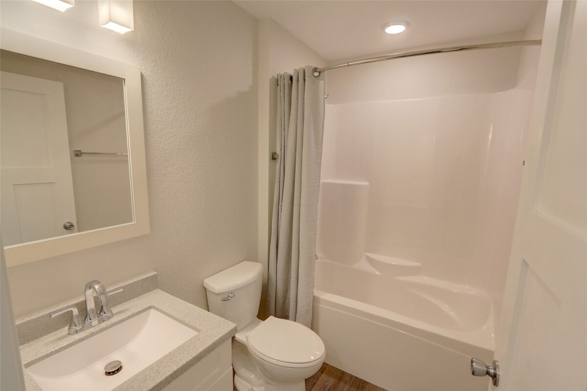 Residential at 10751 August Lane, Hayward, WI 54843 — photo 18