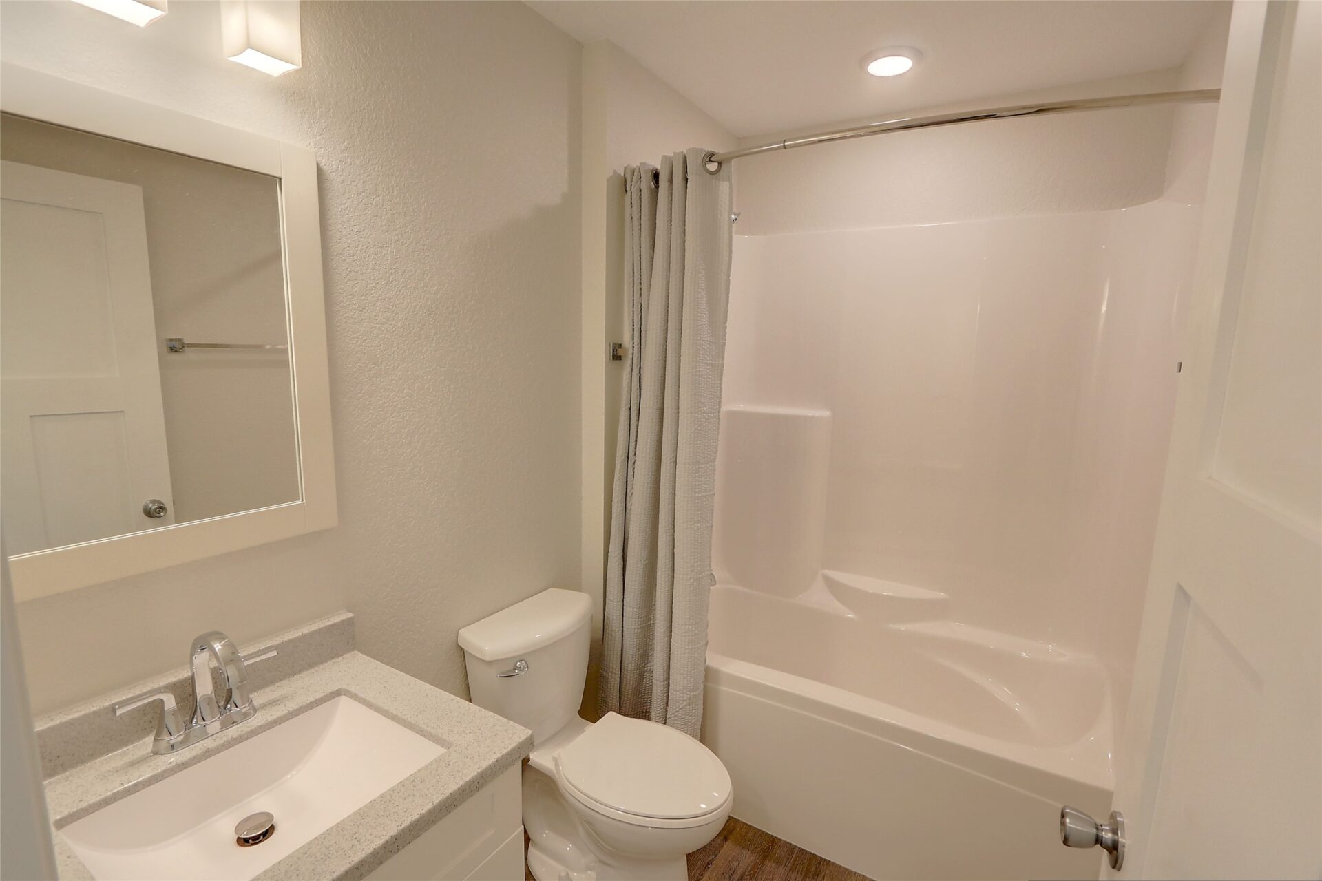 Residential at 10751 August Lane, Hayward, WI 54843 — photo 18