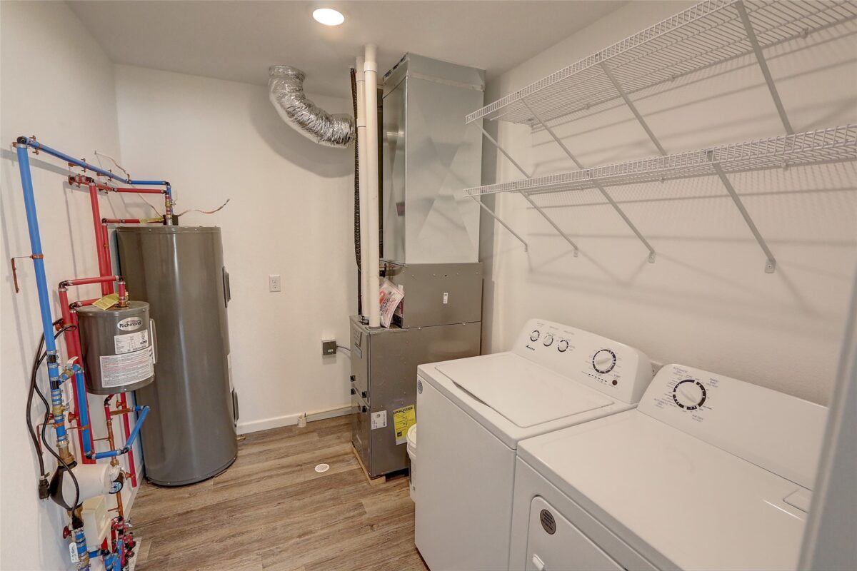 Residential at 10751 August Lane, Hayward, WI 54843 — photo 19