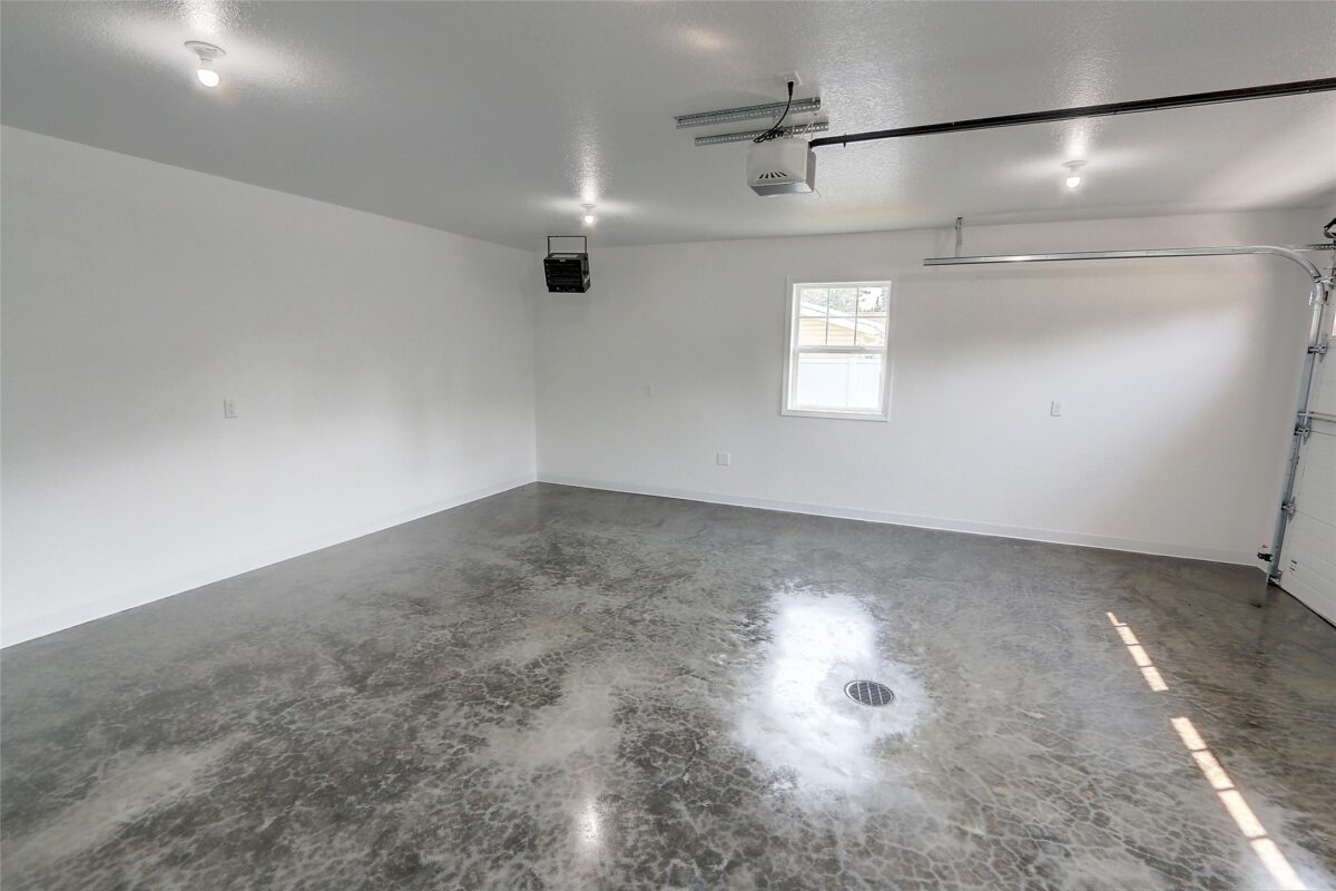 Residential at 10751 August Lane, Hayward, WI 54843 — photo 20