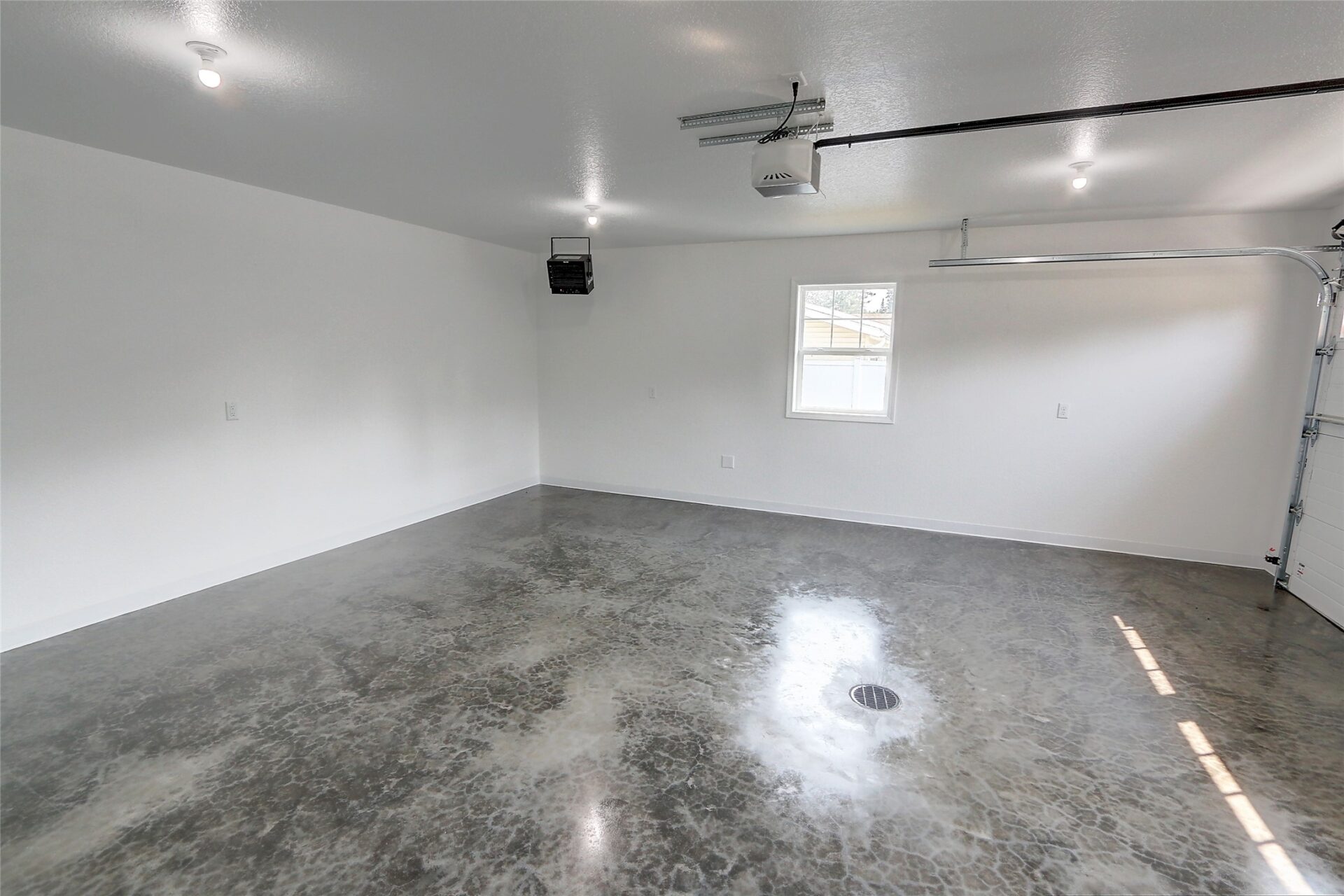 Residential at 10751 August Lane, Hayward, WI 54843 — photo 20