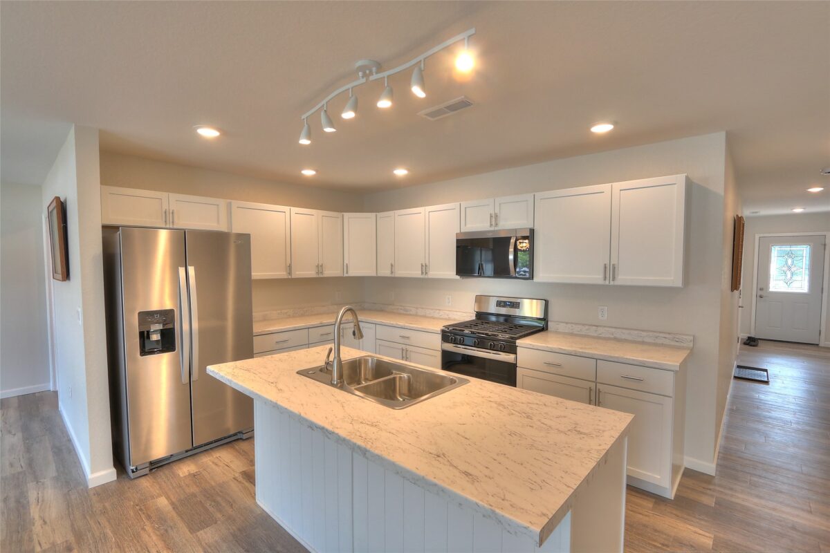 Residential at 10751 August Lane, Hayward, WI 54843 — photo 4