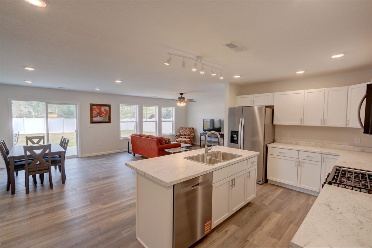 Residential at 10751 August Lane, Hayward, WI 54843 — photo 5