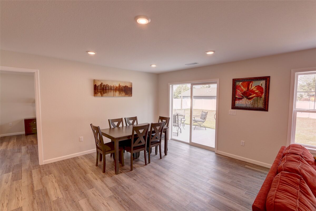 Residential at 10751 August Lane, Hayward, WI 54843 — photo 6