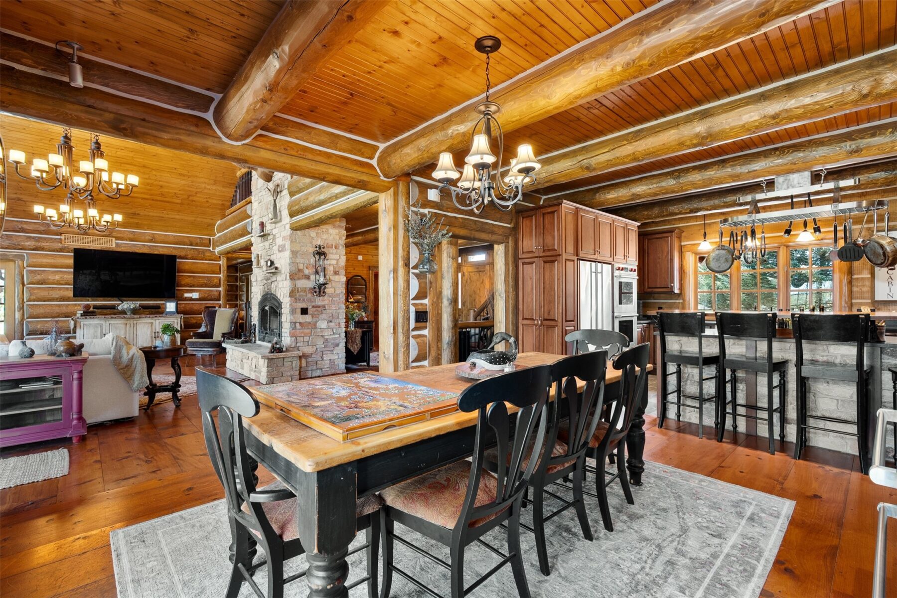 10772 277th Avenue, New Auburn, WI — photo 11