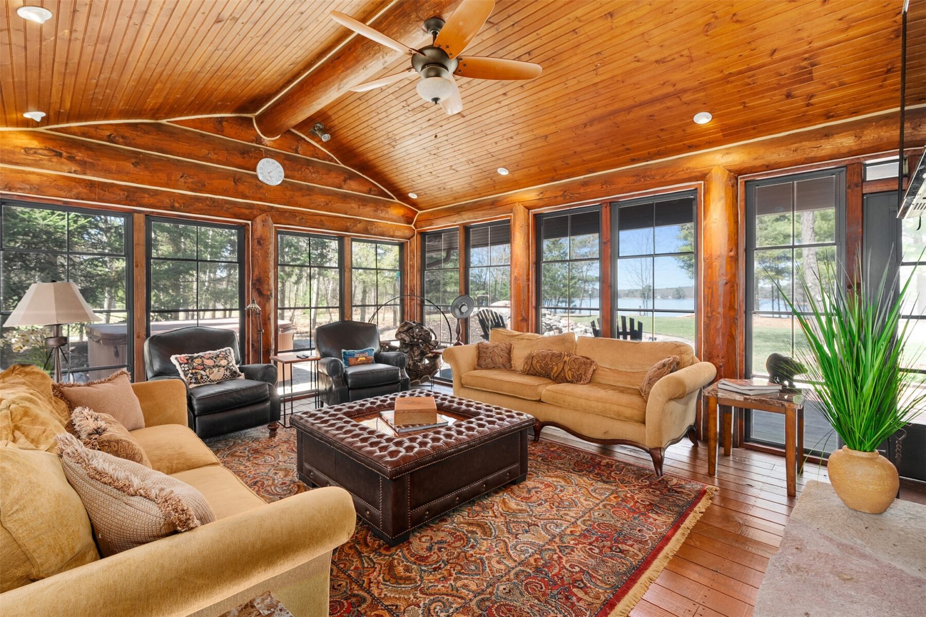 10772 277th Avenue, New Auburn, WI — photo 13