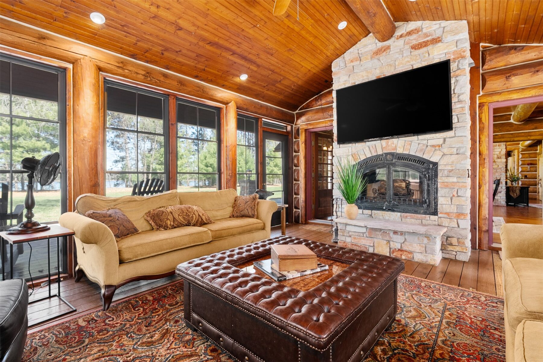 10772 277th Avenue, New Auburn, WI — photo 14