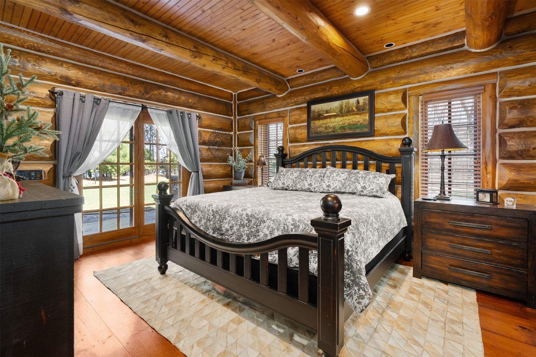 10772 277th Avenue, New Auburn, WI — photo 15