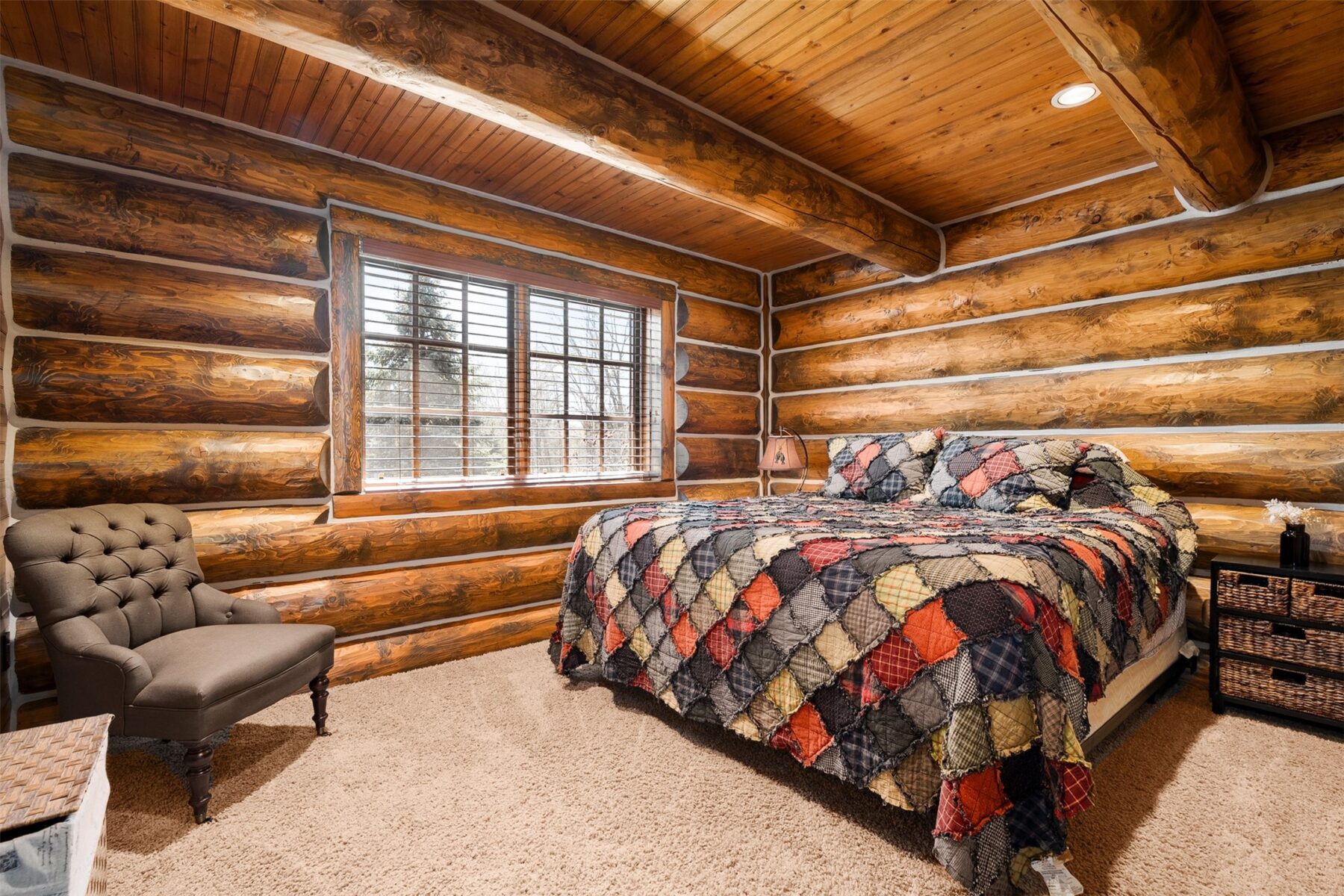 10772 277th Avenue, New Auburn, WI — photo 16