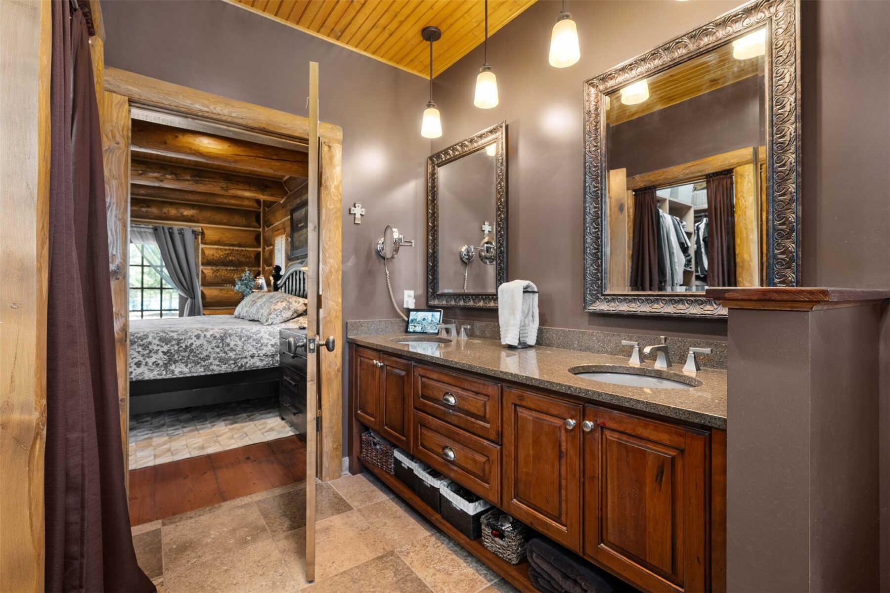 10772 277th Avenue, New Auburn, WI — photo 18