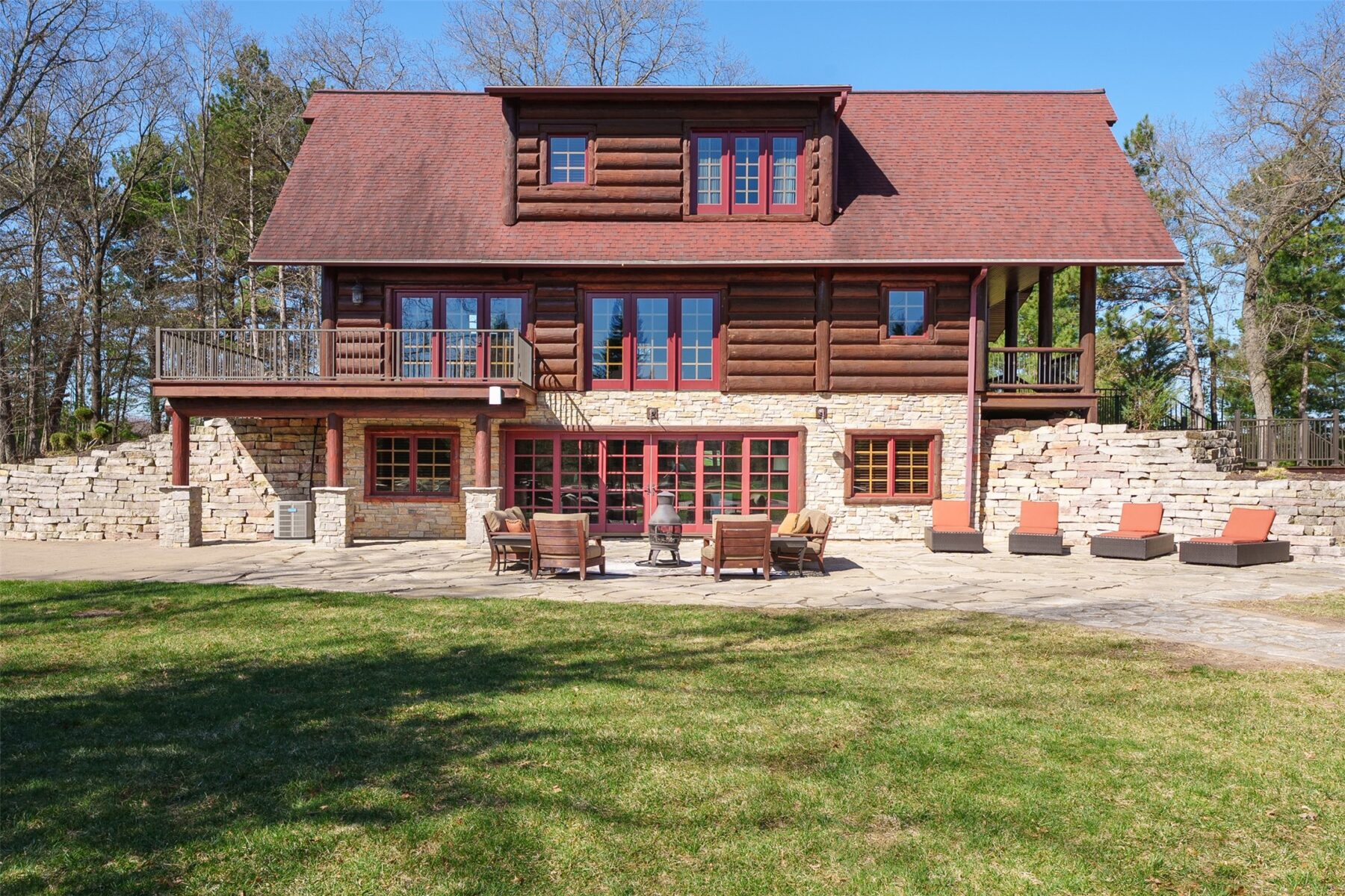 10772 277th Avenue, New Auburn, WI — photo 20