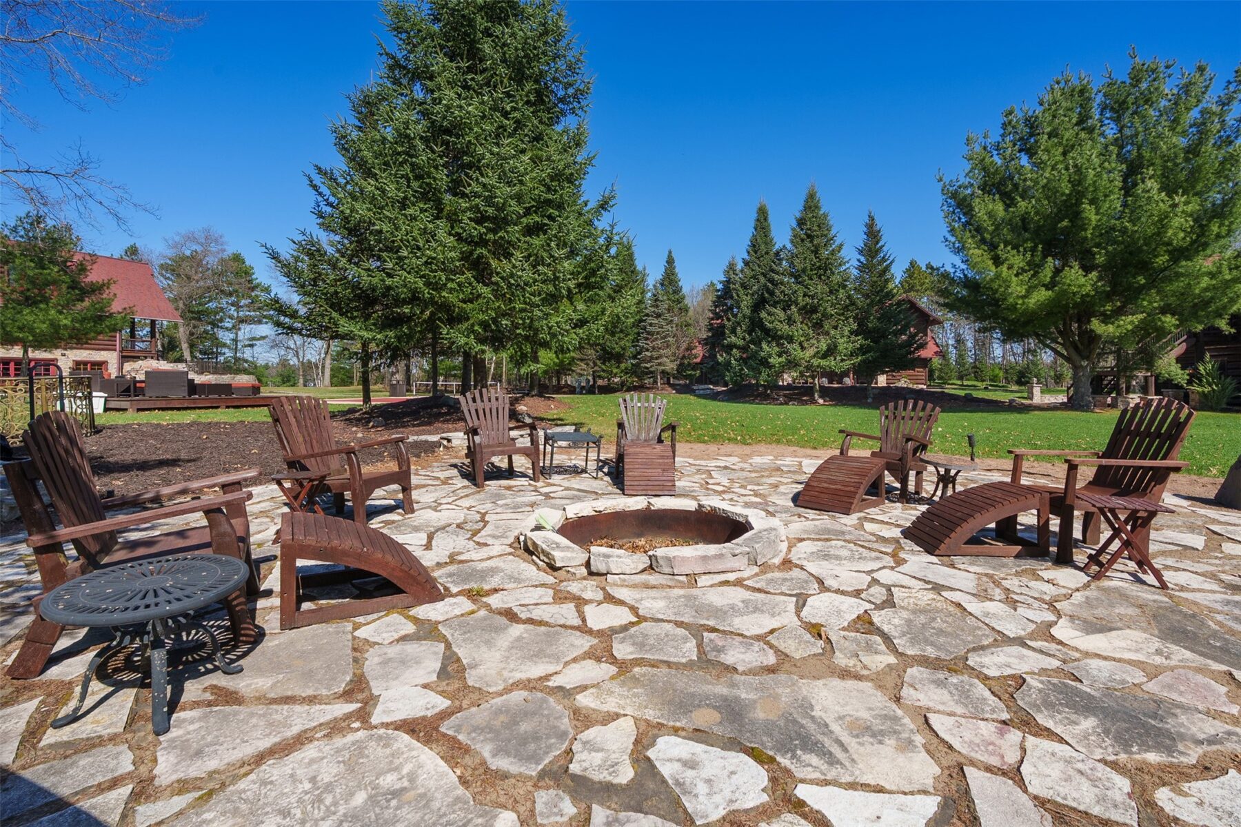 10772 277th Avenue, New Auburn, WI — photo 23