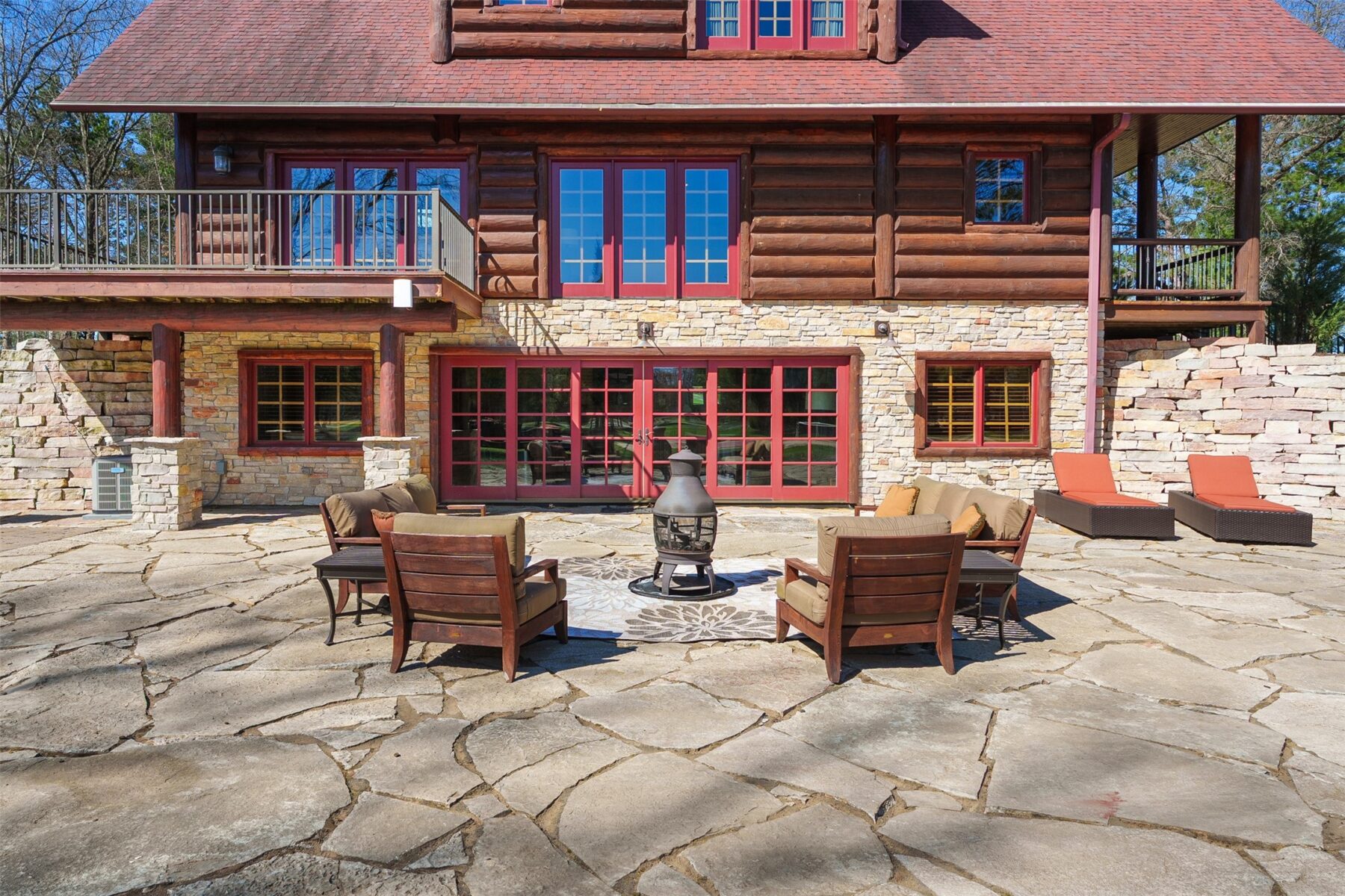 10772 277th Avenue, New Auburn, WI — photo 24