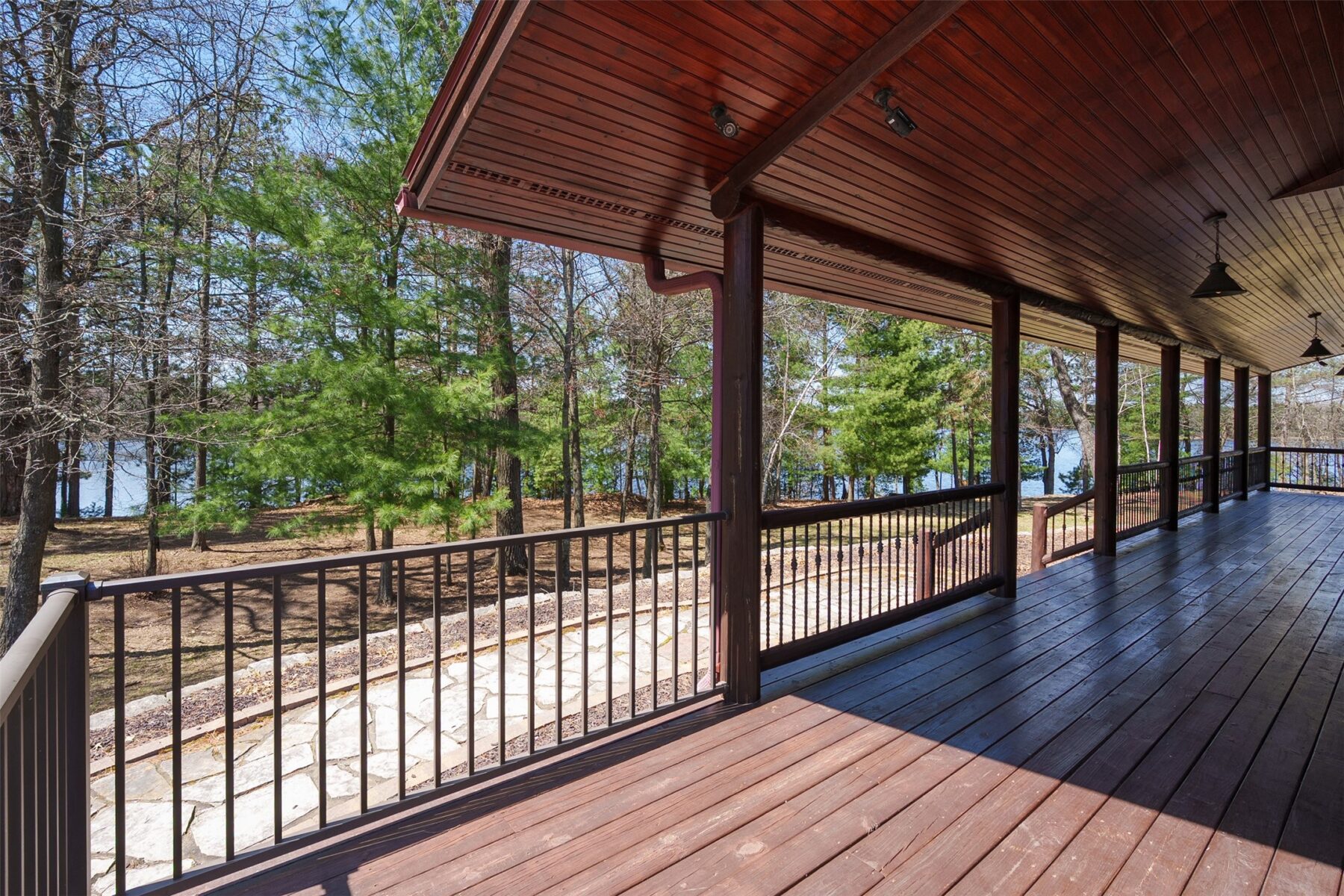 10772 277th Avenue, New Auburn, WI — photo 25