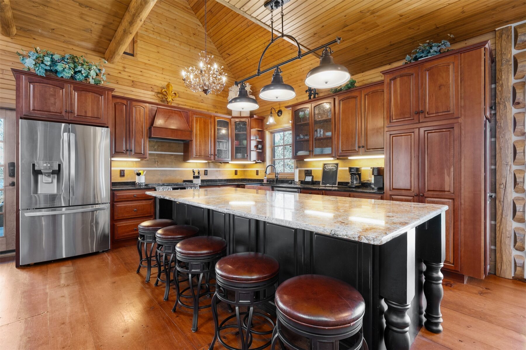 10772 277th Avenue, New Auburn, WI — photo 27