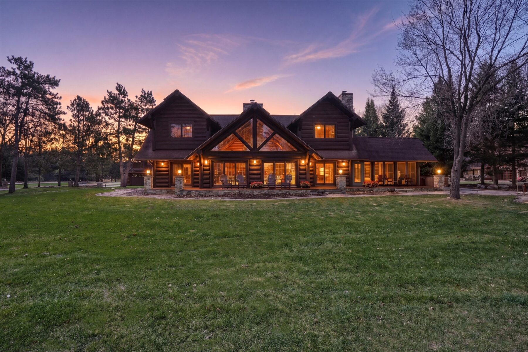 10772 277th Avenue, New Auburn, WI — photo 3